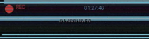91档案 - 坐着吃饭下面连是在一起视频 原创影像平台